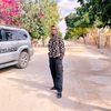 ex__zayid2