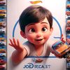 jo_diecast6