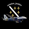 aviation_junkie