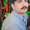 wasif.khan0804