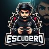 escudero1627