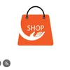 Shopee vendas