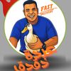 عبدة دقدق