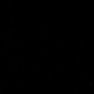 7e6ii