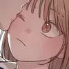 randomlover11