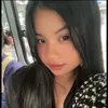 urfav_jasluvxxx