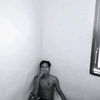 mxbluesky2