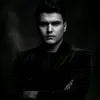 hakim.alhaledi