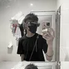 tddddddd_0303