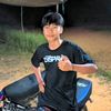 andika.cuy25