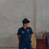 johan.daeli