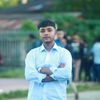 jibon.uddin.rabby
