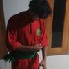 pras_ajaa0