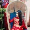 sumaiyaakterkhushi0
