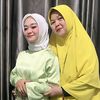 eva.cahya.amalia