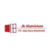 jaya_kaca_aluminium