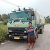 bagus.indra.yanua