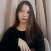 moonmagic2nd