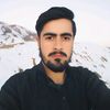 r.k.khan65