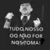 02_vitinhoo1