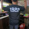 siswanto1571