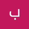 user9081519605444