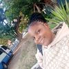 patricia0967292004sakala