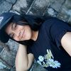 gabrielamusic.92