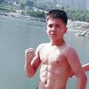 p.mahmood__pjr