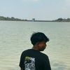 azka.mrtdlo