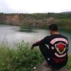 santriboy563