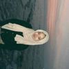 patrichor_19