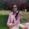 kalpanabk765gmail