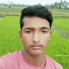 Md juwam Hossen