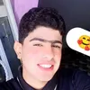 user2327034846132