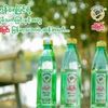 min.thant.koko98