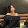 minhphuongct0