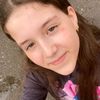tamilo4ka_4231