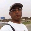 roshan.bhujel70