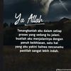 merindukanmu022