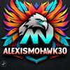 alexismohawk30