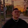 cao.bn.ng