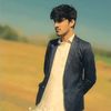 muhammadessa782