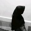 keysaajaaa_4