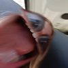 melaniefan122222