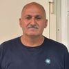 khaled.dawi