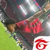 dafullboom