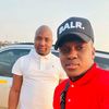 sbeletho_moola