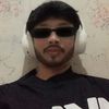 mmuhamad.vikri