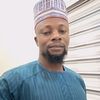 property.gist